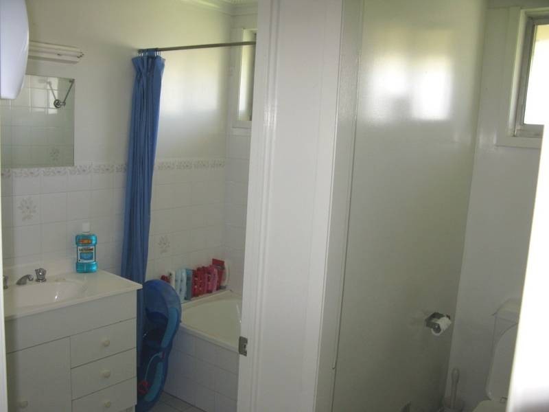 214 Canambe Street, Armidale NSW 2350