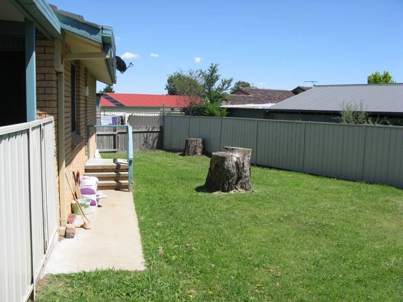 214 Canambe Street, Armidale NSW 2350