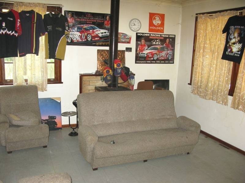 2 Purkiss Street, Armidale NSW 2350