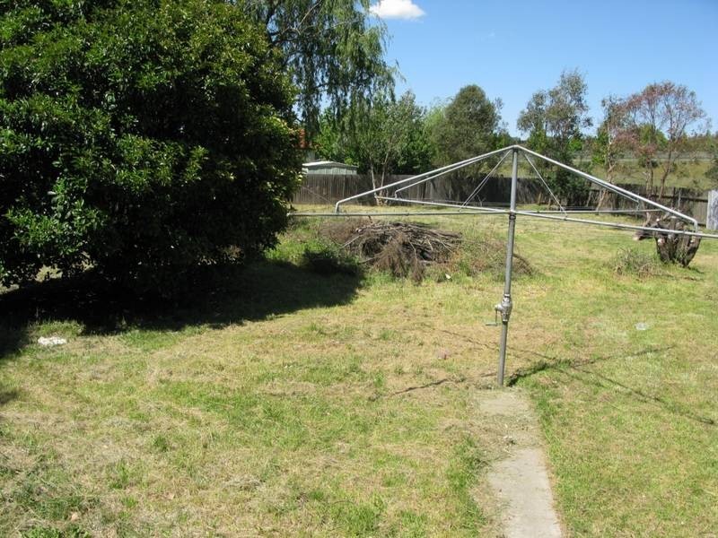 2 Purkiss Street, Armidale NSW 2350