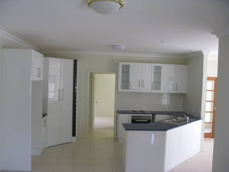 80 Ross Street, Armidale NSW 2350