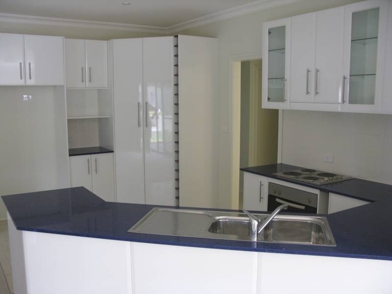 80 Ross Street, Armidale NSW 2350