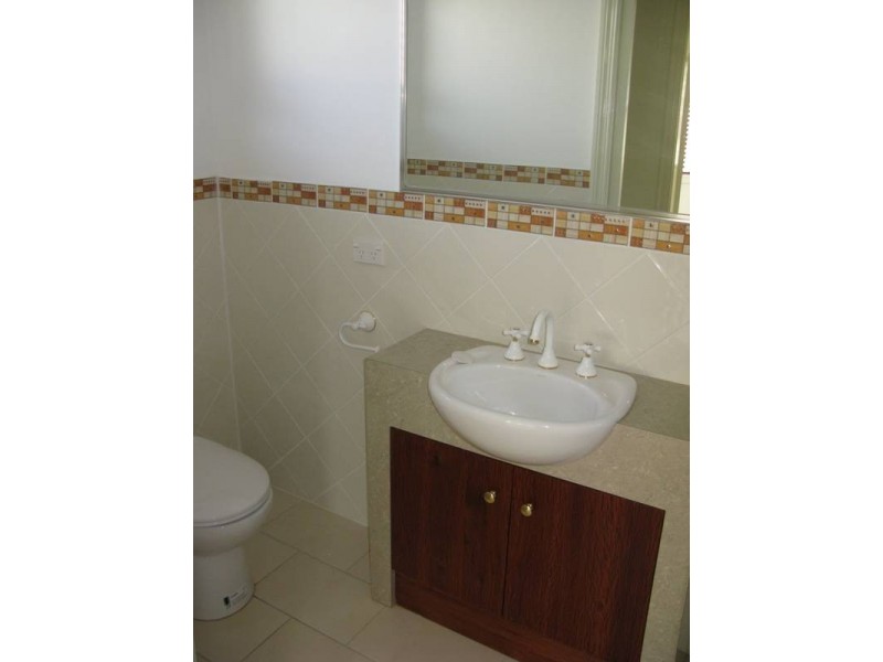 80 Ross Street, Armidale NSW 2350