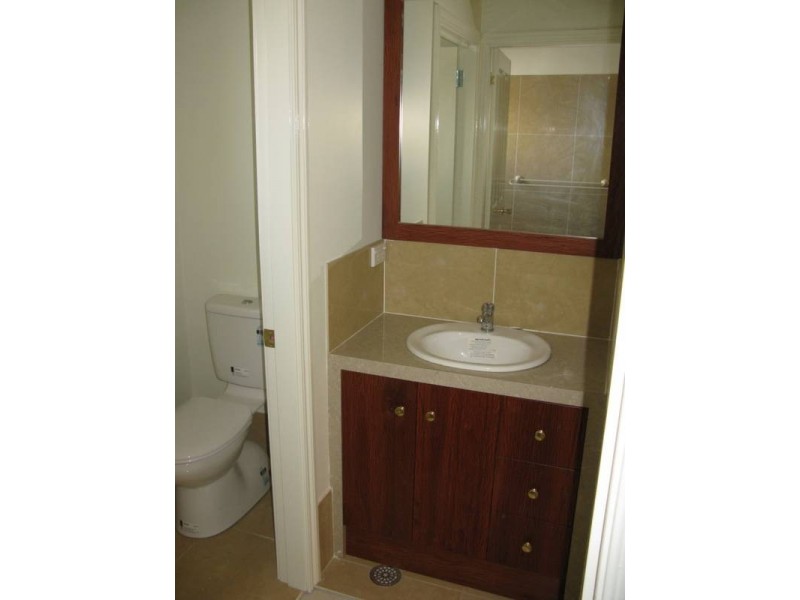 80 Ross Street, Armidale NSW 2350