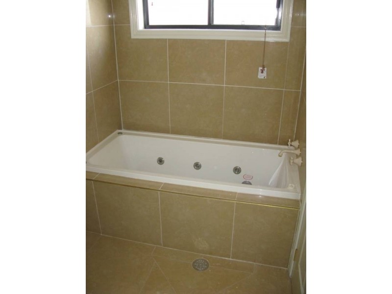 80 Ross Street, Armidale NSW 2350