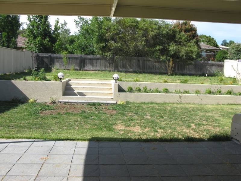 80 Ross Street, Armidale NSW 2350