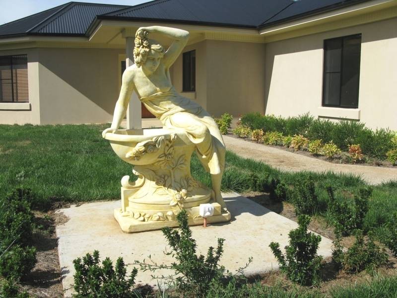 80 Ross Street, Armidale NSW 2350