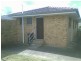 2/94B Beardy Street, Armidale NSW 2350