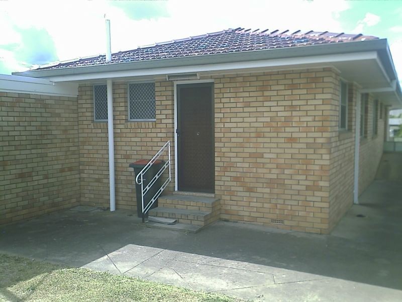2/94B Beardy Street, Armidale NSW 2350