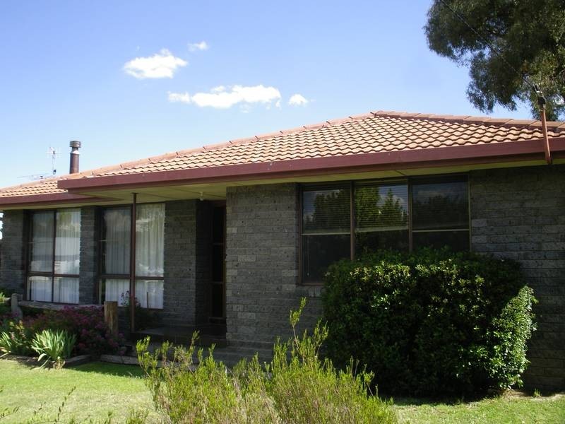 36 Brewery Lane, Armidale NSW 2350