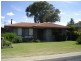 36 Brewery Lane, Armidale NSW 2350