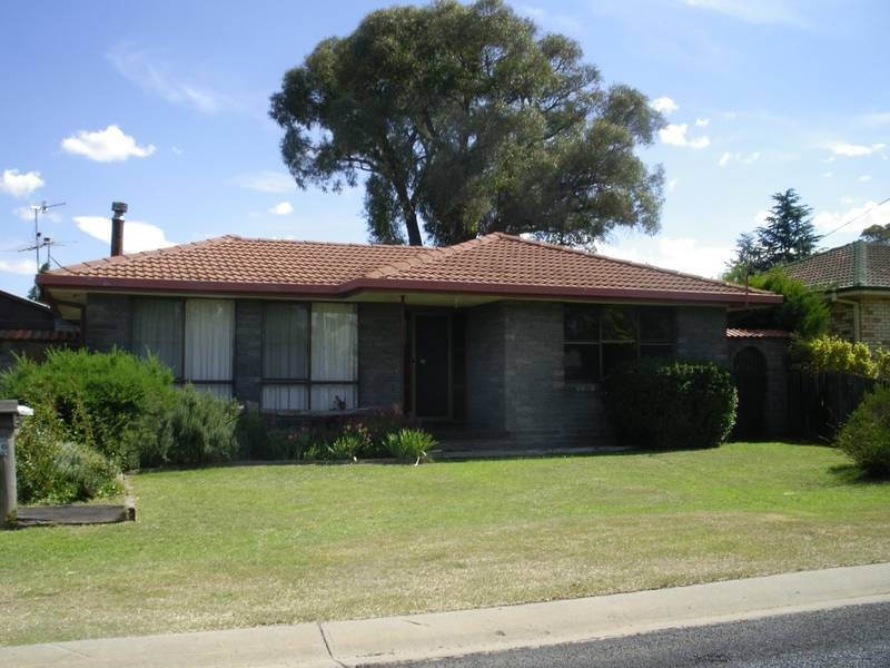 36 Brewery Lane, Armidale NSW 2350