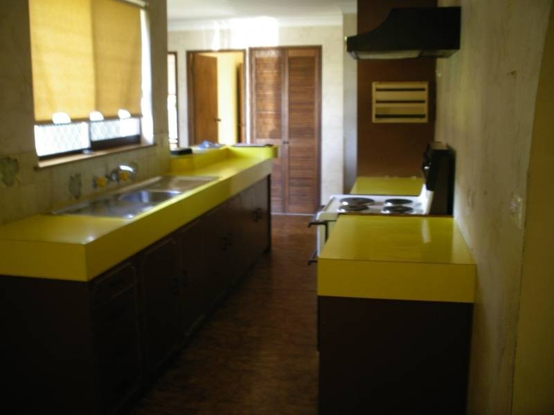 36 Brewery Lane, Armidale NSW 2350