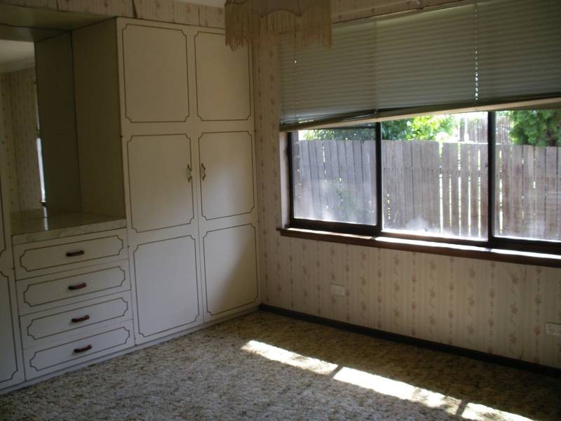 36 Brewery Lane, Armidale NSW 2350