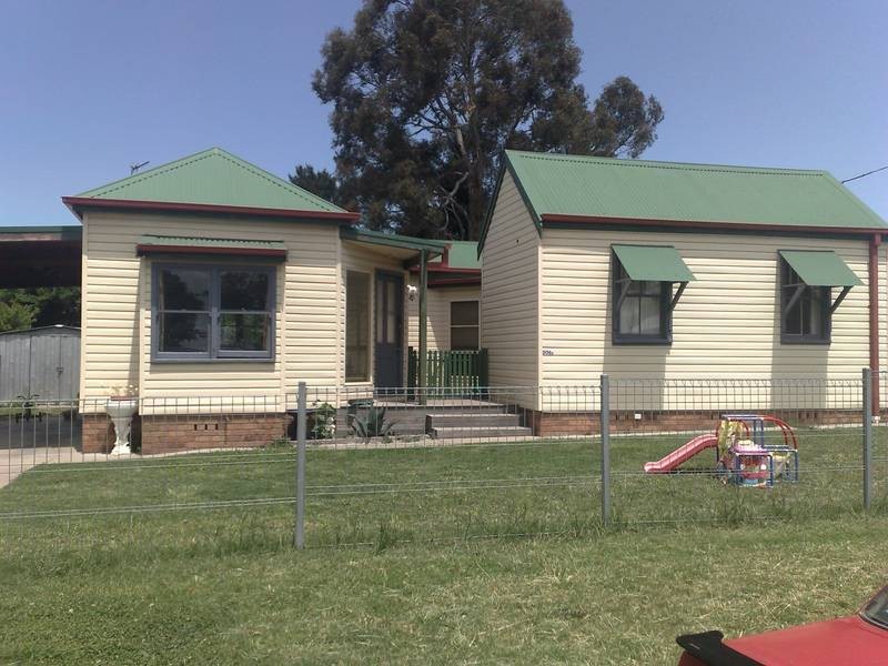 204A Barney Street, Armidale NSW 2350