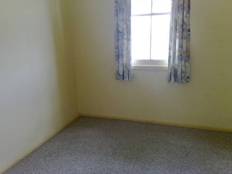 204A Barney Street, Armidale NSW 2350