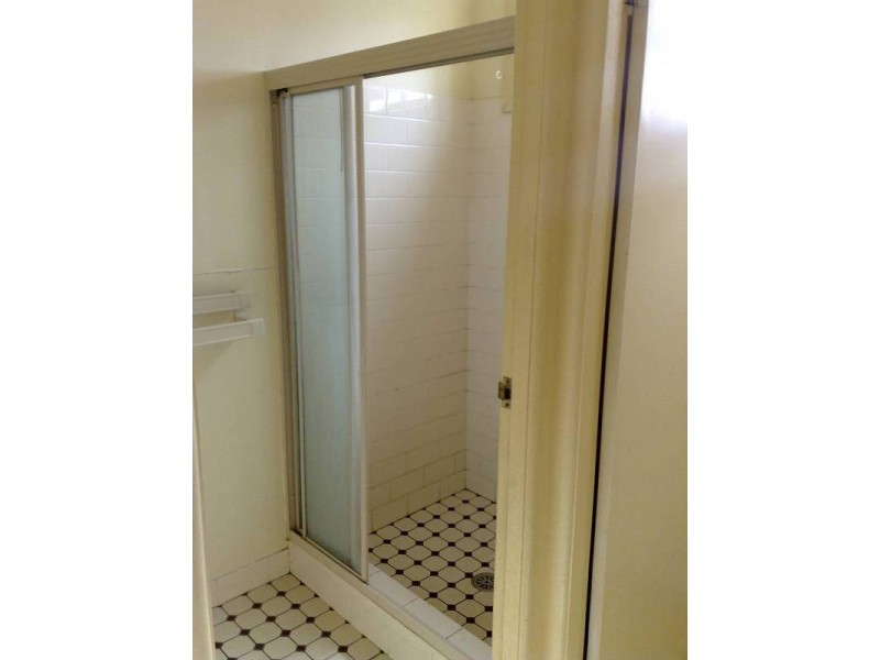 204A Barney Street, Armidale NSW 2350