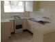 1/21 Catherine Street, Armidale NSW 2350