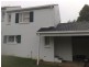 1/21 Catherine Street, Armidale NSW 2350