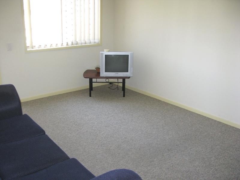 54/80 Queen Elizabeth Drive, Armidale NSW 2350