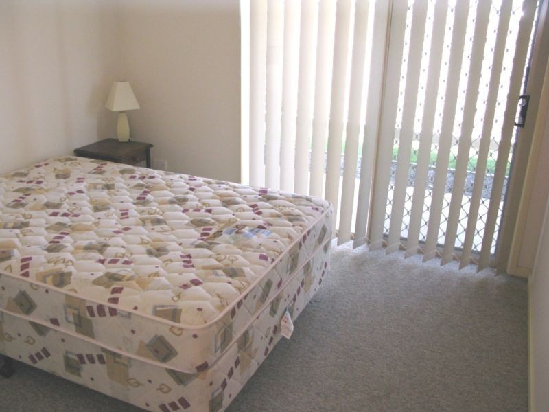 54/80 Queen Elizabeth Drive, Armidale NSW 2350