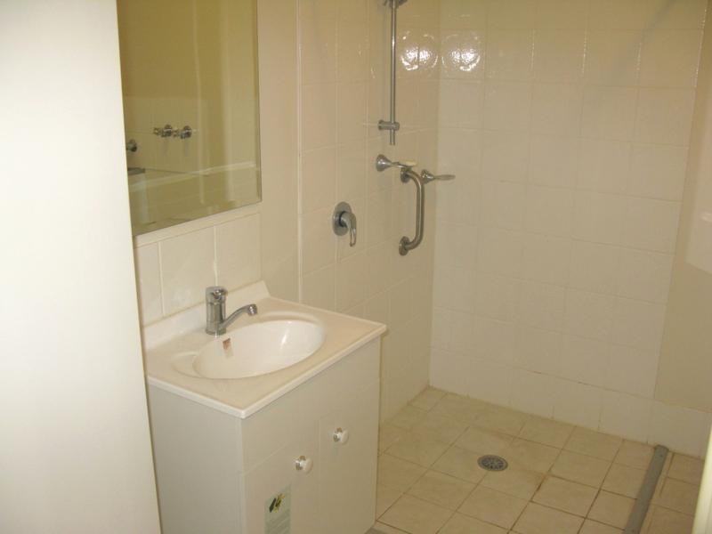 54/80 Queen Elizabeth Drive, Armidale NSW 2350