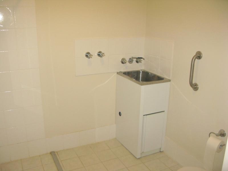 54/80 Queen Elizabeth Drive, Armidale NSW 2350