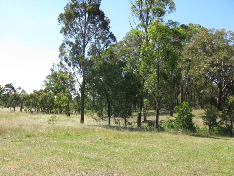 67 Adina Road, Invergowrie NSW 2350