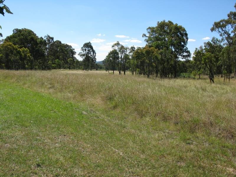 67 Adina Road, Invergowrie NSW 2350