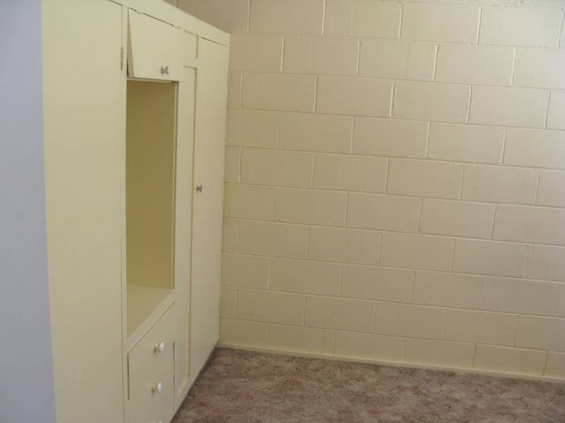 2/5 Kuranda Avenue, Armidale NSW 2350