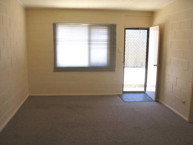 2/5 Kuranda Avenue, Armidale NSW 2350