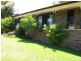 28 Bilga Road, Invergowrie NSW 2350