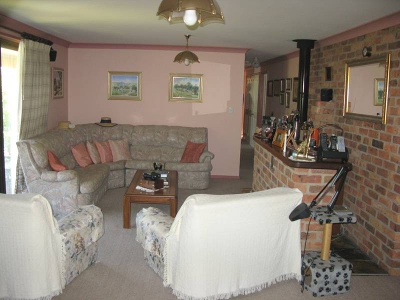 28 Bilga Road, Invergowrie NSW 2350