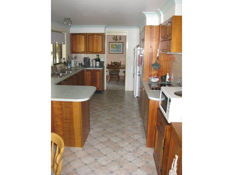 28 Bilga Road, Invergowrie NSW 2350