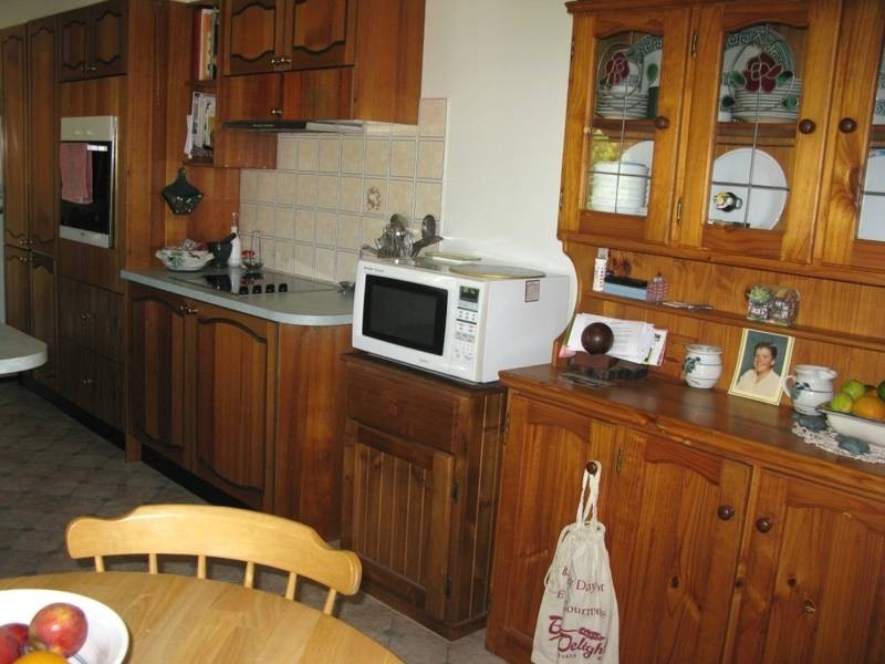 28 Bilga Road, Invergowrie NSW 2350