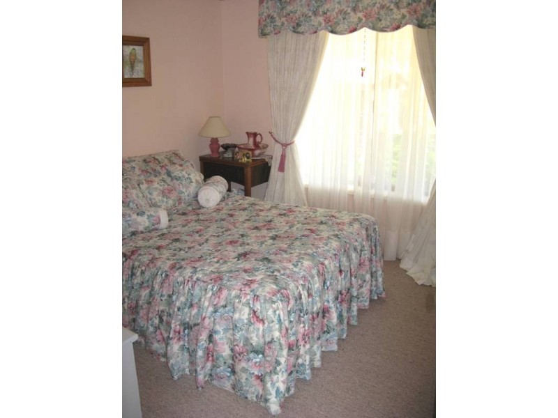 28 Bilga Road, Invergowrie NSW 2350