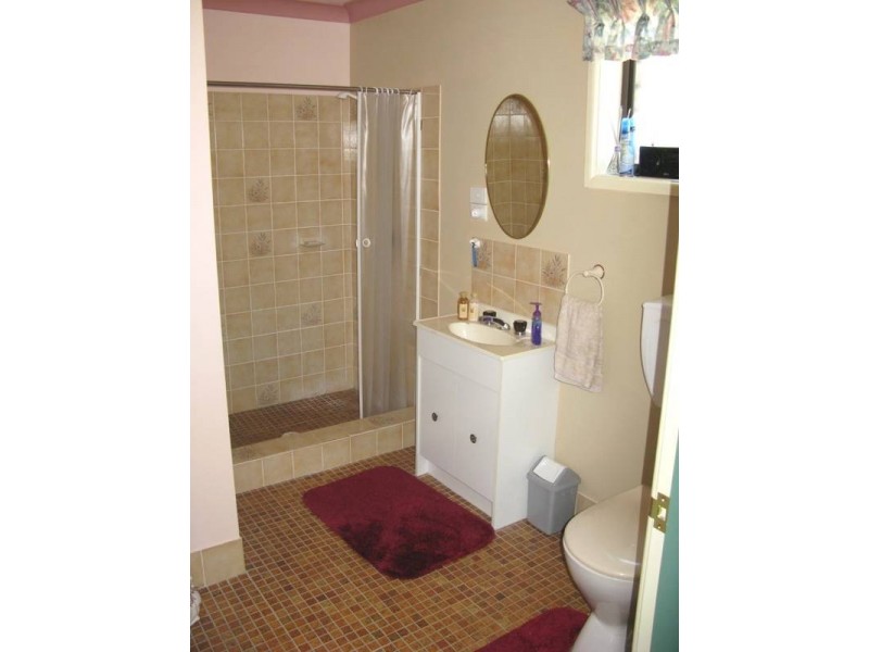 28 Bilga Road, Invergowrie NSW 2350