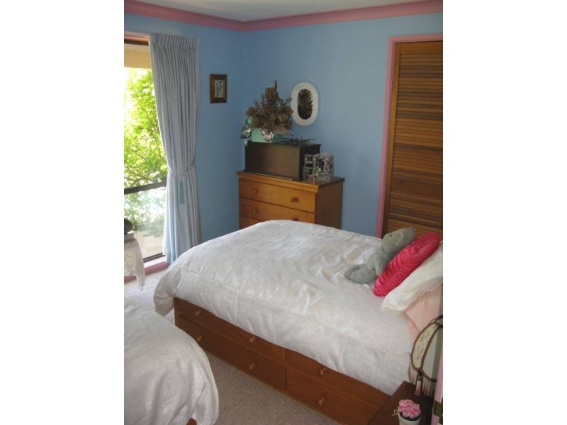 28 Bilga Road, Invergowrie NSW 2350