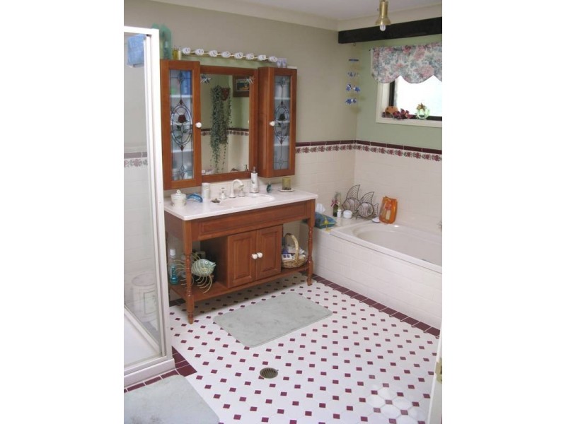 28 Bilga Road, Invergowrie NSW 2350