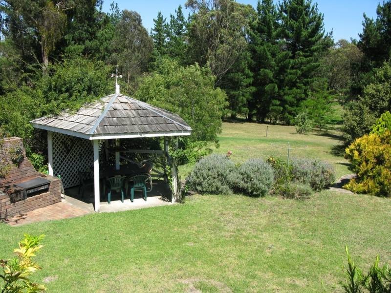 28 Bilga Road, Invergowrie NSW 2350