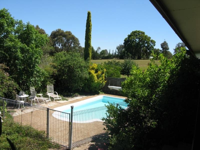 28 Bilga Road, Invergowrie NSW 2350