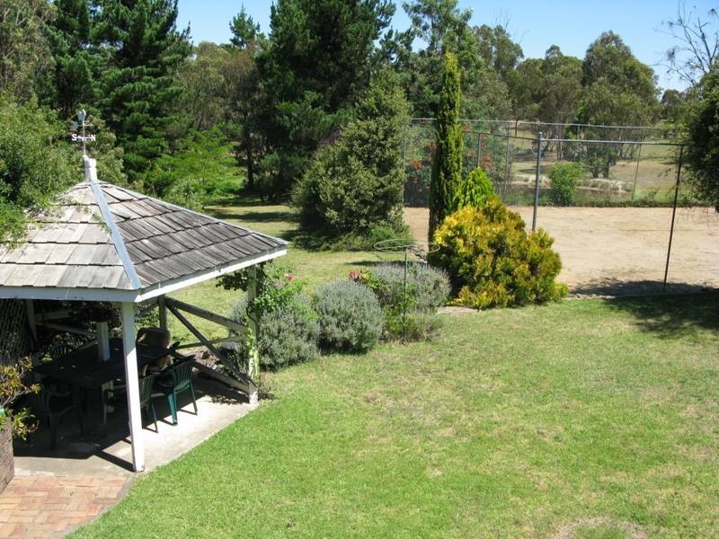 28 Bilga Road, Invergowrie NSW 2350