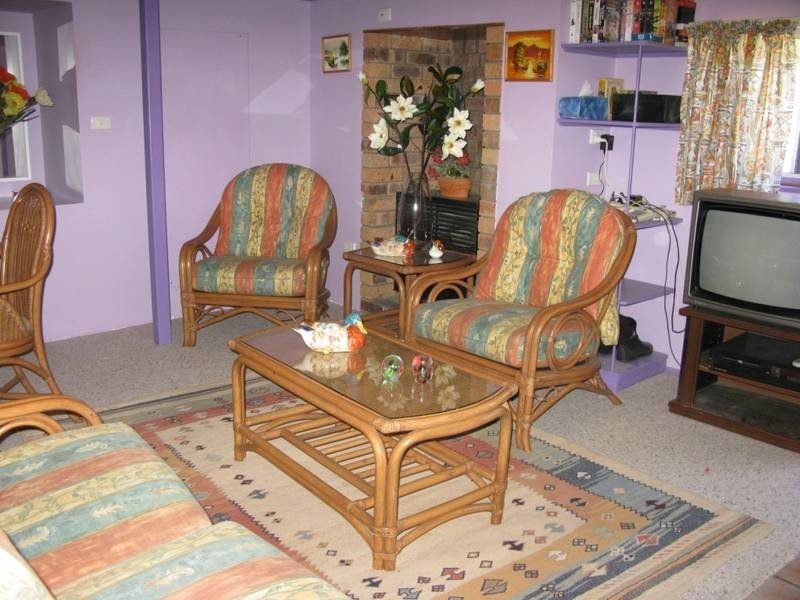 28 Bilga Road, Invergowrie NSW 2350