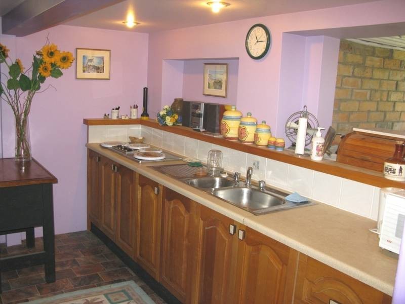 28 Bilga Road, Invergowrie NSW 2350