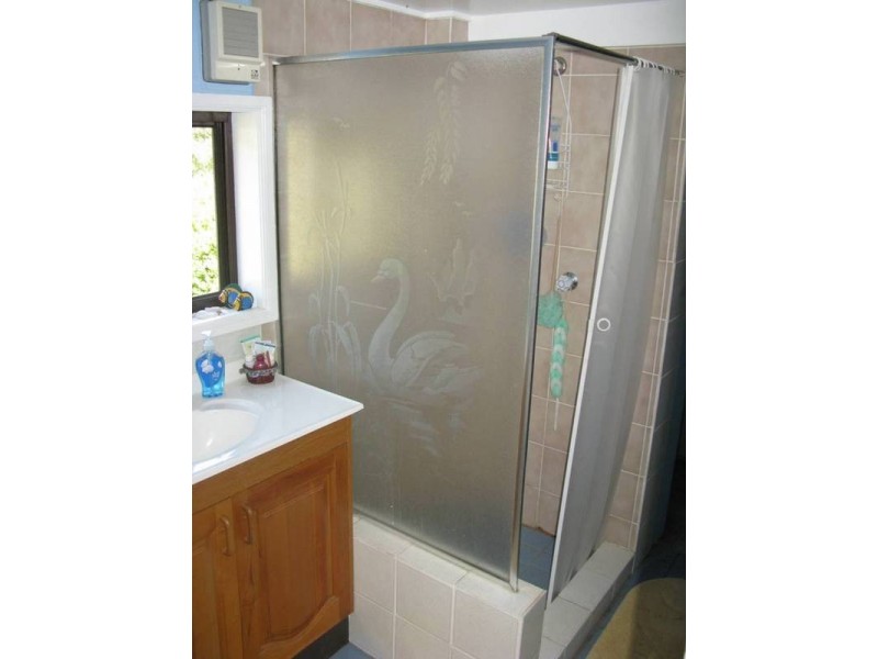 28 Bilga Road, Invergowrie NSW 2350