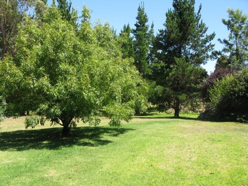 28 Bilga Road, Invergowrie NSW 2350