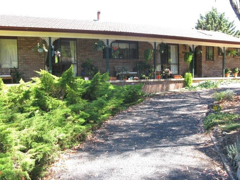 28 Bilga Road, Invergowrie NSW 2350