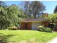 4 Laurence Avenue, Armidale NSW 2350