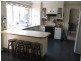 37 Gordon Street, Armidale NSW 2350