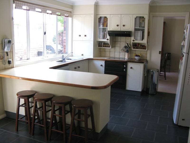 37 Gordon Street, Armidale NSW 2350